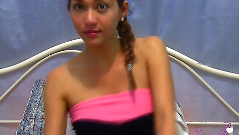 Free Big Ass Porn Videos - adelaidetransexual.com